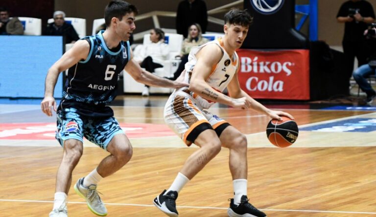 promitheas kolossos 1 Κολοσσός Προμηθέας