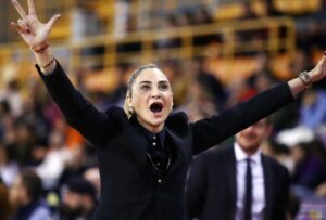 selen erdem 2025 2 1 Πανμοβριακός