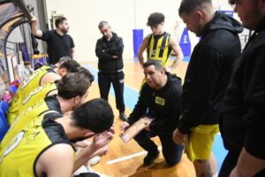 00 2 56 1024x683 1 Παναιγιάλειος