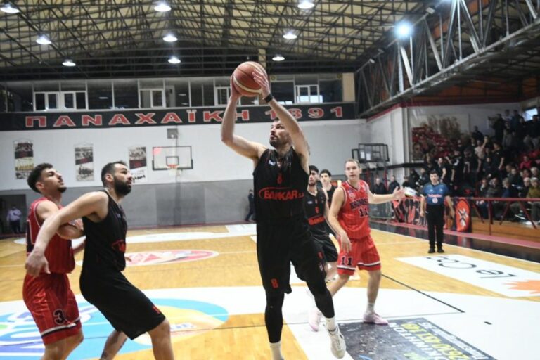 000 9 1024x683 1 Παναχαϊκή - Κρόνο