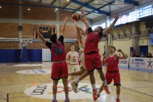 1 4 1024x683 1 Παναιγιάλειος