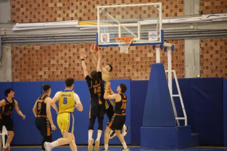 104 1536x1024 1 5άδα