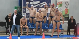 1744464495433 873x432 1 ΝΕΠ