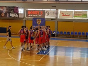 377173912 1039630380610553 1080718006144101625 n 1536x1152 1 Γαλήνη