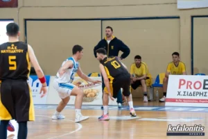 434423975 918160453429505 8024881075250520710 n 1024x683 1 Παναχαϊκή