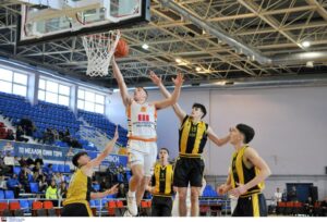 4603414 1024x698 1 Κόροιβο