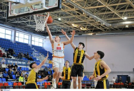 4603414 1024x698 1 Προμηθέα