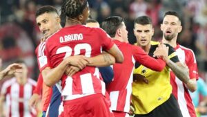 4652135 e1744656249339 Βαρθολομιό