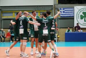 4657582 1 Παναιγιάλειος