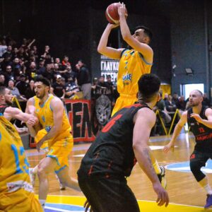 488942967 659876890135673 3058798503019326989 n 1 Γαλήνη