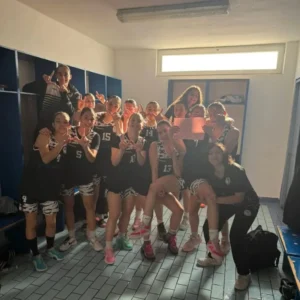 490892022 18045480593579360 4202093189191774118 n 1024x1024.jpg 1 Ελευθεριάδης