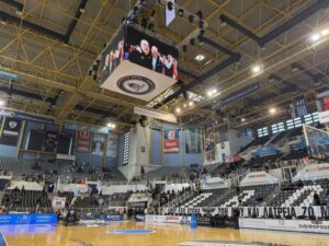 490902128 1769219646967938 5723493787831097575 n 768x576 1 Κυπέλλου