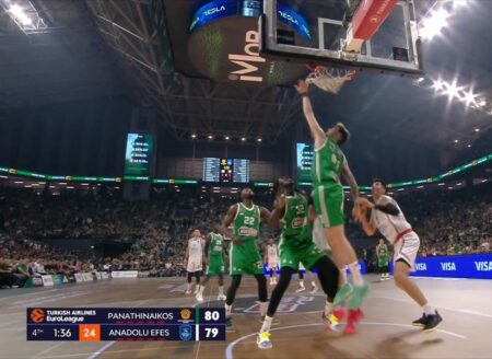 492432638 1347844150072603 894706992950200495 n διαιτητές