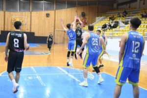 9ba6ce68b37d615a85d82b9f74742808 768x512 1 Ρις