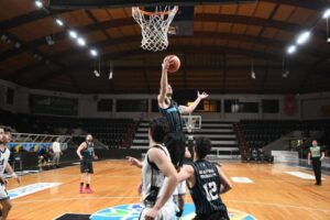 9c261a8bacd0bcc1e188f71307ac563c 768x512 1 Ρις