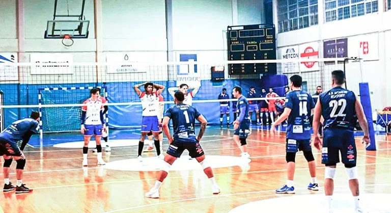 AO AIGIALEON FASH SPOR 24 25 1 1 1