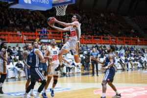 Aggelos Lagios Προμηθέας Καρδίτσα