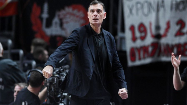Alba Olympiacos Bartzokas e1743798310255 Μπαρτζώκας