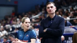 Bartzokas e1744562675477 Fournier