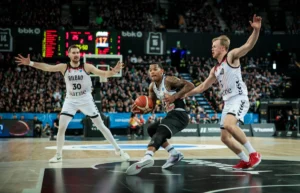 Bilbao PAOK ΠΑΟΚ