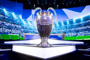 Champions League