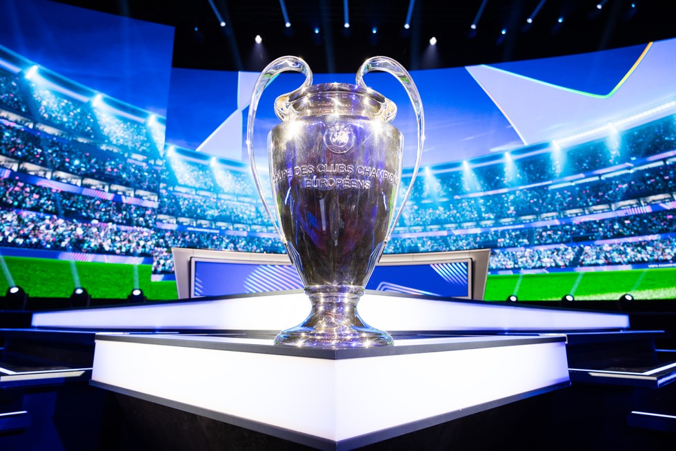 Champions League