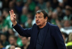 DOC.20250306.8102714.29979165 scaled 1 Γαλήνη