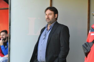 DSC 7060 Παναιγιάλειος