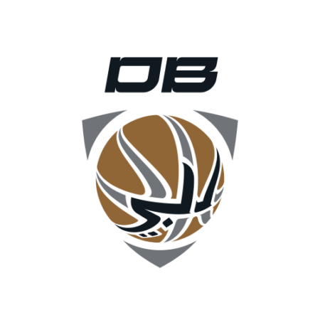 Dubai BC 25 26 Euroleague Transfer Market 25-26