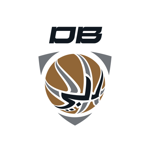 Dubai BC logo