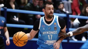 Elite League Mantzaris e1743867430951 Elite League