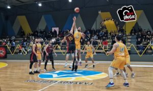 Enwsi Glafkos Esperos Panaxa 77 73 Γαλήνη