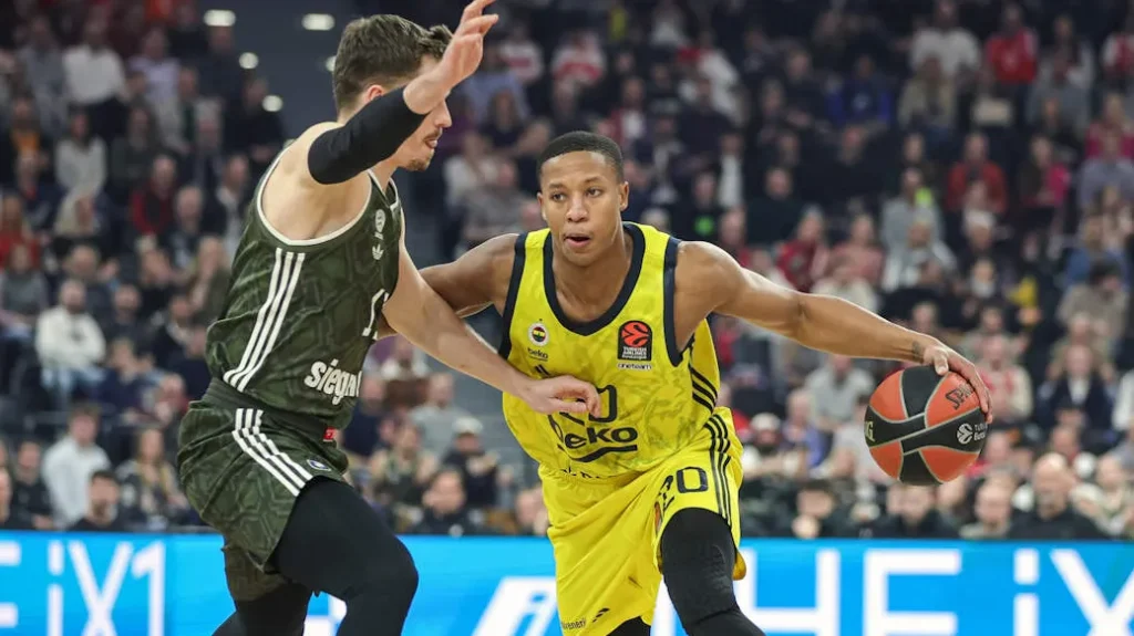 Euroleague