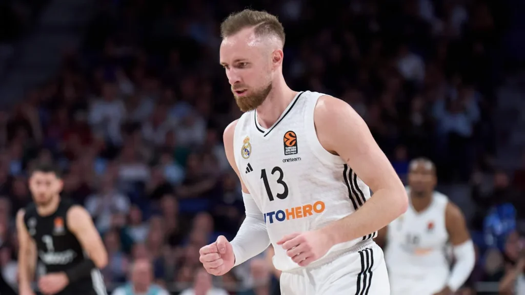 Euroleague