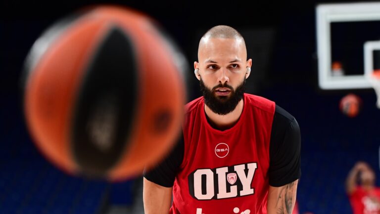 Fournier