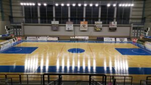G. Bourousis e1745923368790 Elite League