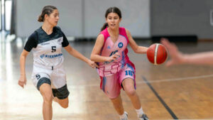 G1 46 1538 Ελευθεριάδης