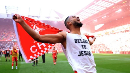 GettyImages 2212268149 πίστη