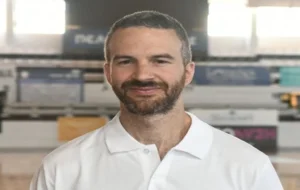 Giannis Psyxogiopoulos ΕΣΚΑ-Η