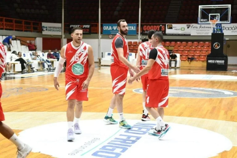 IMG 7234 1024x683 1 1 Βαρθολομιό
