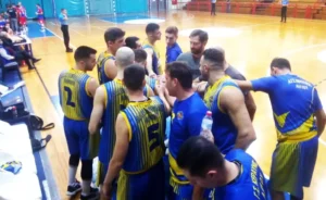 KERAVNOS 2 2.jpg Διαγόρας