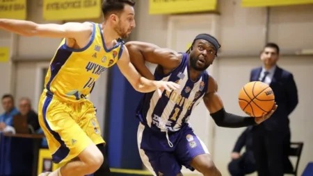 Koroibos e1744825832889 Elite League