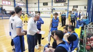 MPASKET SARONIDA ASTERAS TEMENHS 02 SPOR 24 25 780x439 1 1 Βαρθολομιό