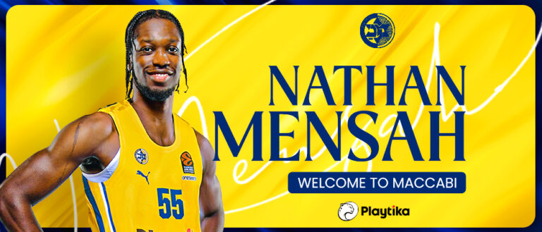 Mensah