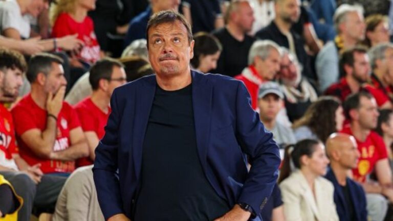 Ataman