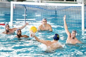 ΝΟΠ Περιστέρι