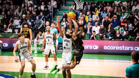 Nanterre AEK e1744834421767 ΑΕΚ