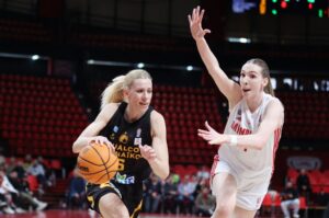 Olympiacos Athinaikos 1 e1743929017635 ΑΕΚ Βριλήσσια