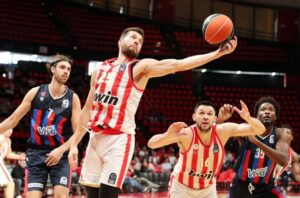 Olympiacos Panionios ΑΕΚ Κωστή