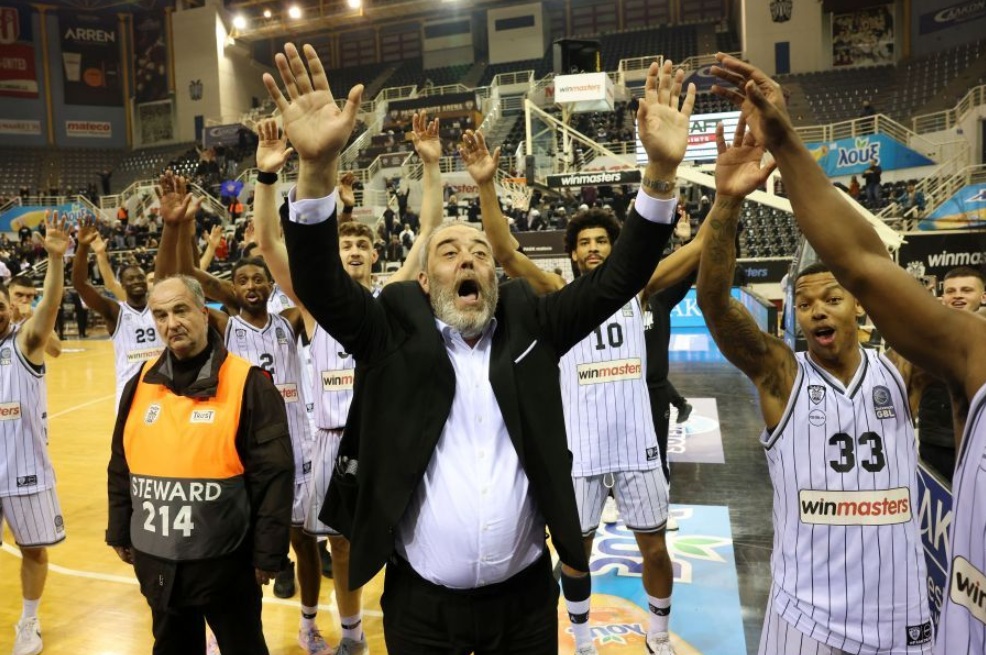 Χατζόπουλος